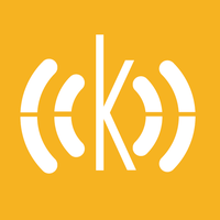 Konyks Logo