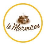 Le Marmiton Logo