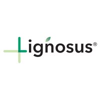 Lignosus UK Logo