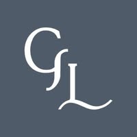 GroundLuxe Logo
