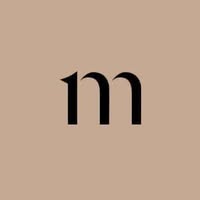 Mented Logo