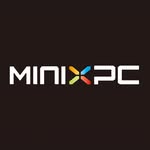 Minixpc Logo