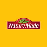NatureMade Logo