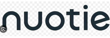 Nuotie Logo