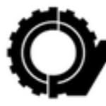 OakTen Parts Logo