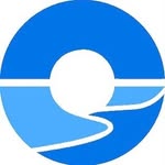 OdinLake Logo