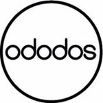 ODODOS Logo