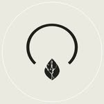 OrganiGrowHairCo Logo