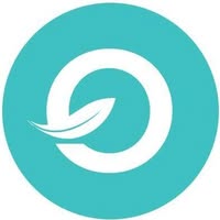 ORL Logo