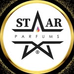 Parfums Star Logo