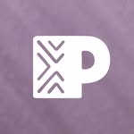 Peet’s Coffee Logo