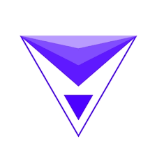 Powerdrill Bloom Logo