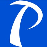 Proscenic Logo