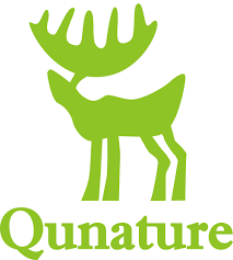 Qunature Global Logo