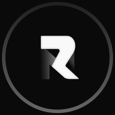 RapidNative Logo