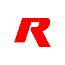 RecStuff Logo