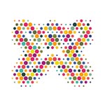 Selkbag Logo