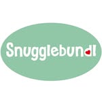 Snugglebundl Logo