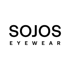 Sojos Logo