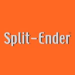 Split Ender Logo