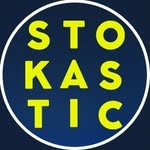 Stokastic Logo