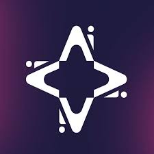 Storebuild Logo