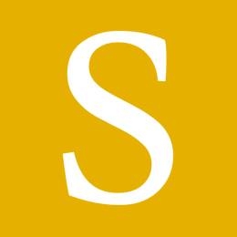 StoryOrigin Logo