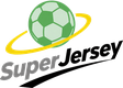 SuperJersey Logo