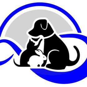Total Tails Logo