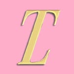 Tuesday in Love Logo