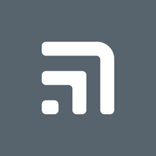 Tweet Hunter Logo