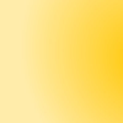 Uploadcare Logo