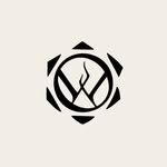 VidaWheel Logo