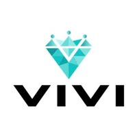 VIVI Logo