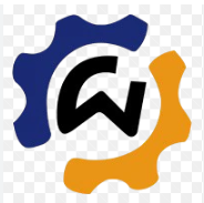 WHLICKS Logo