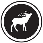 Wild Foods Logo