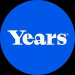 Years Beer Logo