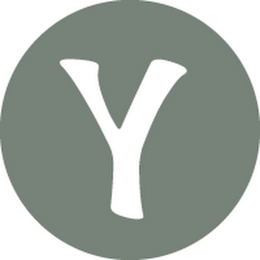 Yowos Logo